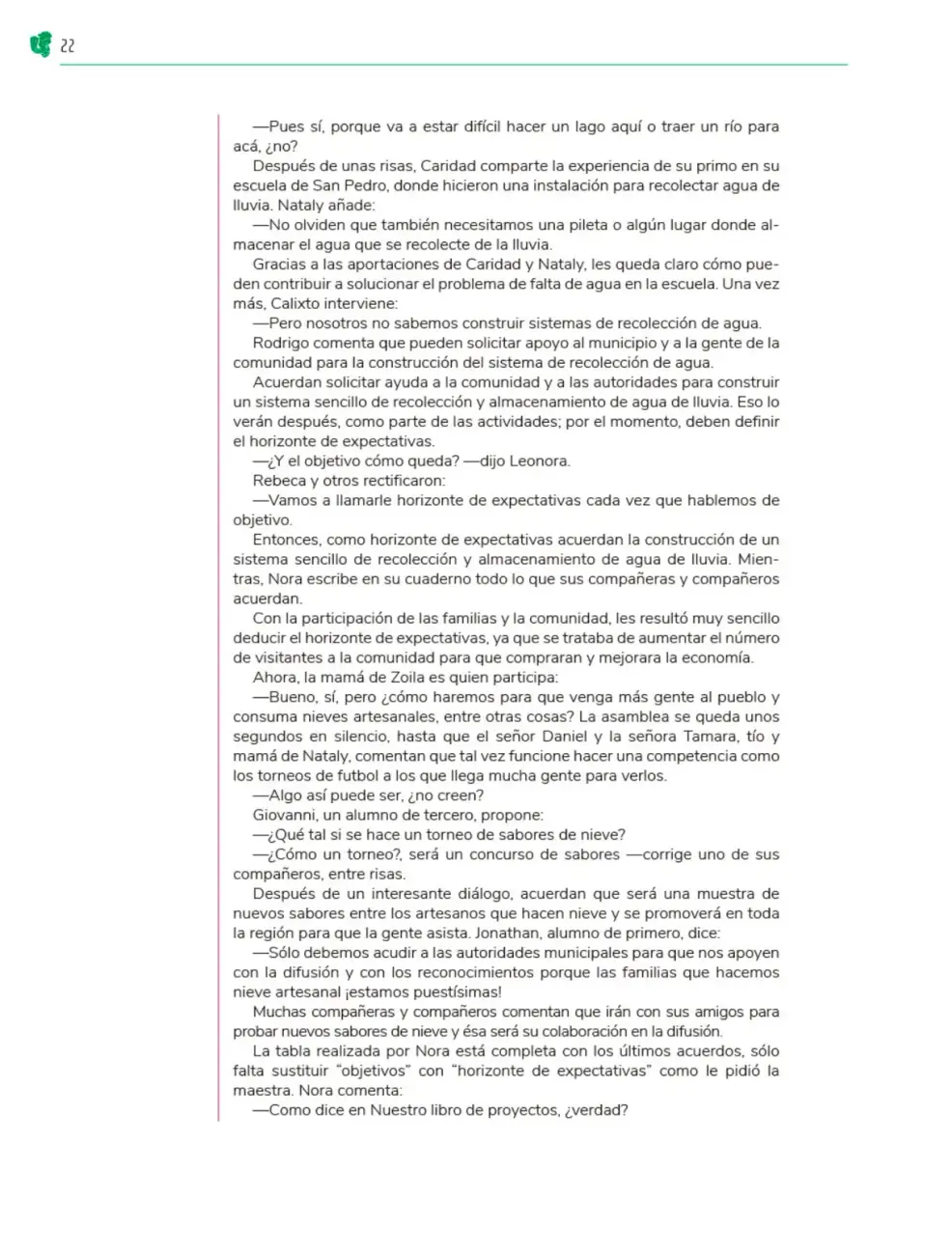 Página 23