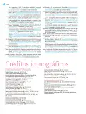 Miniatura página 253 de Nuestros saberes: Libro para alumnos, maestros y familia.   Libro de Educación Primaria Grado 2°  Ciclo Escolar 2025 - 2026