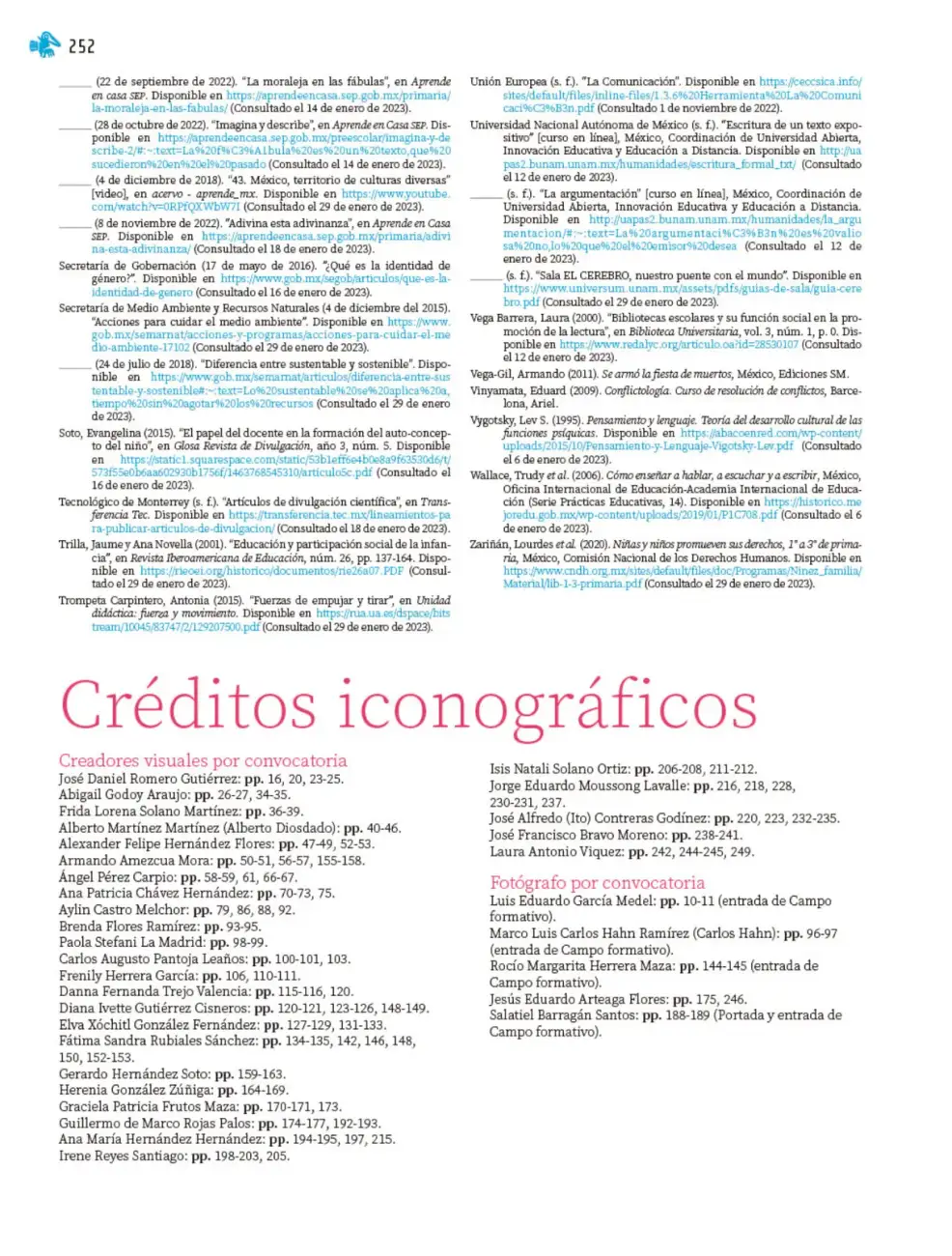 Página 253