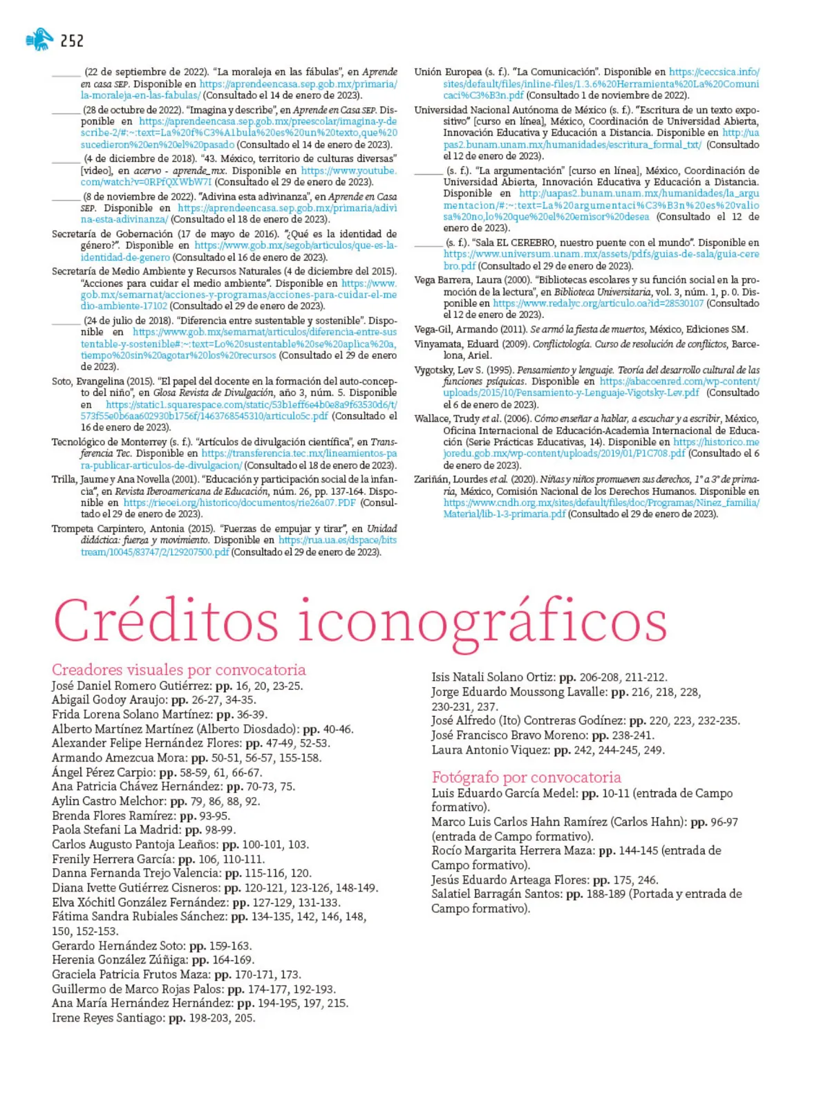 Pág 253
