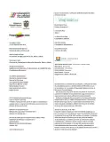 Miniatura página 2 de Ciencias Naturales 6° · Secundaria Activa