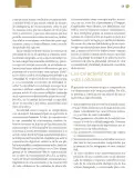 Miniatura página 60 de Un libro sin recetas, para la maestra y el maestro. Fase 4  Libro de Educación Primaria Grado 3°, 4°  Ciclo Escolar 2025 - 2026