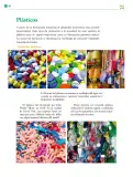 Miniatura página 101 de Colección Sk´asolil. De lo humano y lo comunitario.   Libro de Educación Telesecundaria Grado 2°  Ciclo Escolar 2025 - 2026