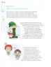 Miniatura página 207 de Nuestros saberes: Libro para alumnos, maestros y familia.   Libro de Educación Primaria Grado 2°  Ciclo Escolar 2025 - 2026