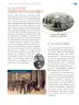 Miniatura página 264 de Nuestros saberes: México, grandeza y diversidad.   Libro de Educación Primaria Grado 4°  Ciclo Escolar 2025 - 2026