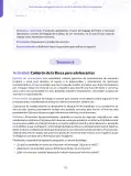 Miniatura página 70 de Orientaciones pedagógicas para el uso de la colección arte para aprender para docentes de Arte y Cultura de Educación Secundaria · 2024