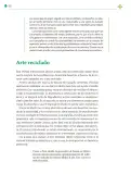 Miniatura página 221 de Colección Nanahuatzin. Lenguajes.   Libro de Educación Telesecundaria Grado 3°  Ciclo Escolar 2025 - 2026
