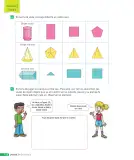 Miniatura página 257 de Matemática – Cuarto Básico | Texto del Estudiante MINEDUC – Descargar PDF · 2024