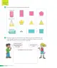 Miniatura página 257 de Matemática – Cuarto Básico | Texto del Estudiante MINEDUC – Descargar PDF · 2024