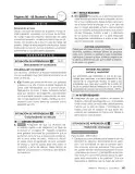 Miniatura página 51 de Inglés – Sexto Básico | Student’s Book MINEDUC – Descargar PDF · 2024