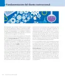 Miniatura página 8 de Matemática – Tercero Básico | Texto del Estudiante MINEDUC – Descargar PDF · 2024
