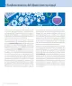 Miniatura página 8 de Matemática – Tercero Básico | Texto del Estudiante MINEDUC – Descargar PDF · 2024