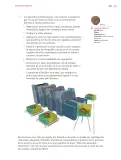 Miniatura página 162 de Nuestros saberes: Libro para alumnos, maestros y familia.   Libro de Educación Primaria Grado 5°  Ciclo Escolar 2025 - 2026