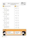 Miniatura página 52 de Sumo Primero – Quinto Básico | Texto del Estudiante MINEDUC – Descargar PDF · 2024