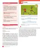 Miniatura página 48 de Sumo Primero – Quinto Básico | Texto del Estudiante MINEDUC – Descargar PDF · 2024