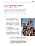 Miniatura página 164 de Colección Nanahuatzin. Lenguajes.   Libro de Educación Secundaria Grado 3°  Ciclo Escolar 2025 - 2026