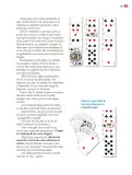 Miniatura página 112 de Colección Sk´asolil. Múltiples lenguajes.   Libro de Educación Secundaria Grado 2°  Ciclo Escolar 2025 - 2026