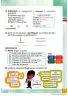 Miniatura página 71 de Matematica 3° · Egb 3 Matematica 2025 · 2025