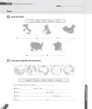 Miniatura página 72 de Inglés – Cuarto Básico | Texto del Estudiante MINEDUC – Descargar PDF · 2024