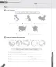 Miniatura página 72 de Inglés – Cuarto Básico | Texto del Estudiante MINEDUC – Descargar PDF · 2024