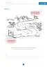 Miniatura página 6 de Jornada de formación “Familias que acompañan la conclusión oportuna de la educación secundaria” : ciclo VII · 2025