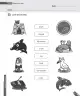 Miniatura página 115 de Inglés – Primero Básico | Student’s Book MINEDUC – Descargar PDF · 2024