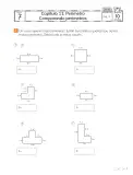 Miniatura página 9 de Sumo Primero – Tercero Básico | Texto del Estudiante MINEDUC – Descargar PDF · 2024