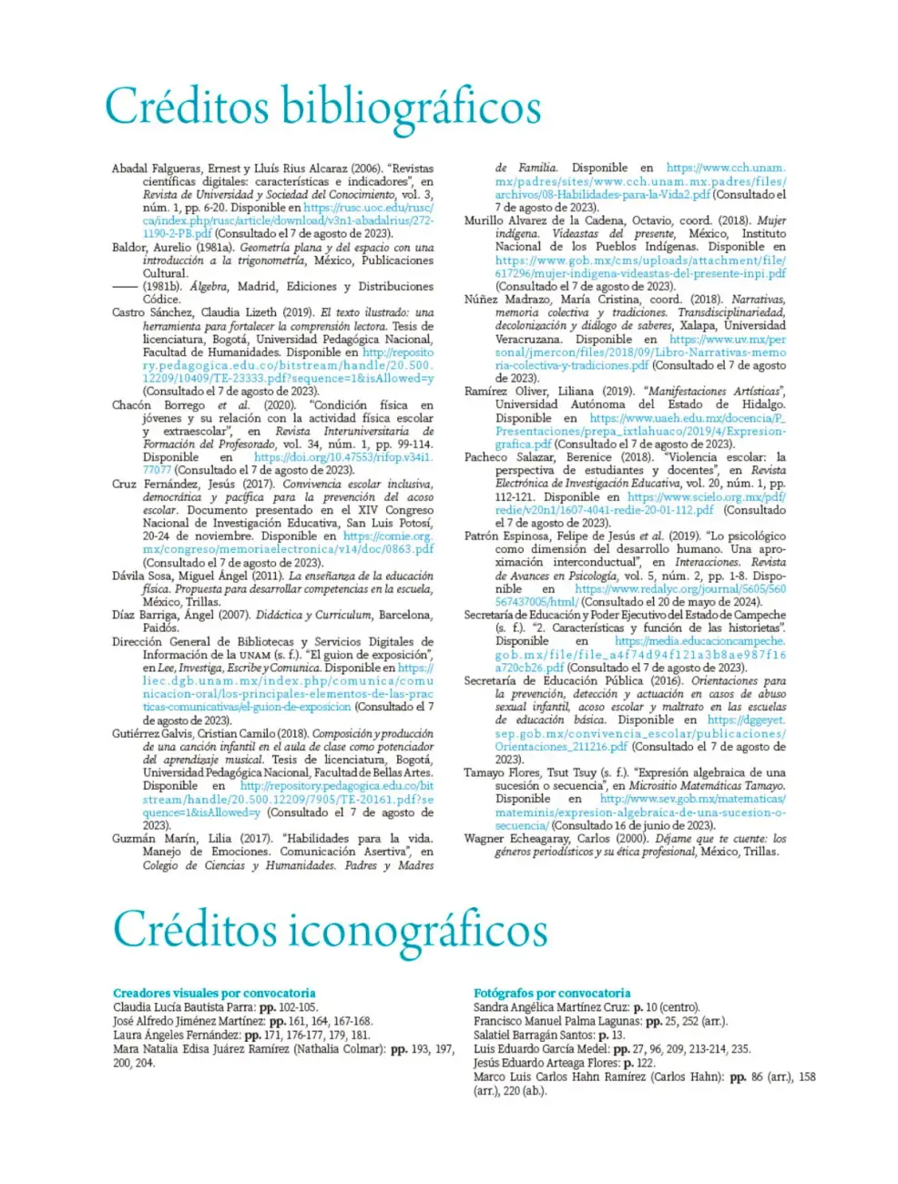 Página 272