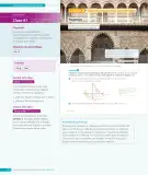 Miniatura página 50 de Matemática – Octavo Básico | Texto del Estudiante MINEDUC – Descargar PDF · 2024