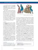 Miniatura página 148 de Ciencias Sociales 8° · Secundaria Activa