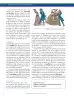 Miniatura página 148 de Ciencias Sociales 8° · Secundaria Activa