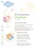 Miniatura página 105 de Múltiples lenguajes.   Libro de Educación Primaria Grado 1°  Ciclo Escolar 2025 - 2026