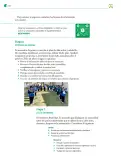 Miniatura página 273 de Colección Nanahuatzin. Nuestro libro de Proyectos. Tomo I.   Libro de Educación Telesecundaria Grado 3°  Ciclo Escolar 2025 - 2026