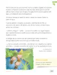 Pág 149