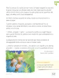 Miniatura página 149 de Lenguaje y Comunicación – Segundo Básico – Texto del Estudiante MINEDUC – Descargar PDF · 2024