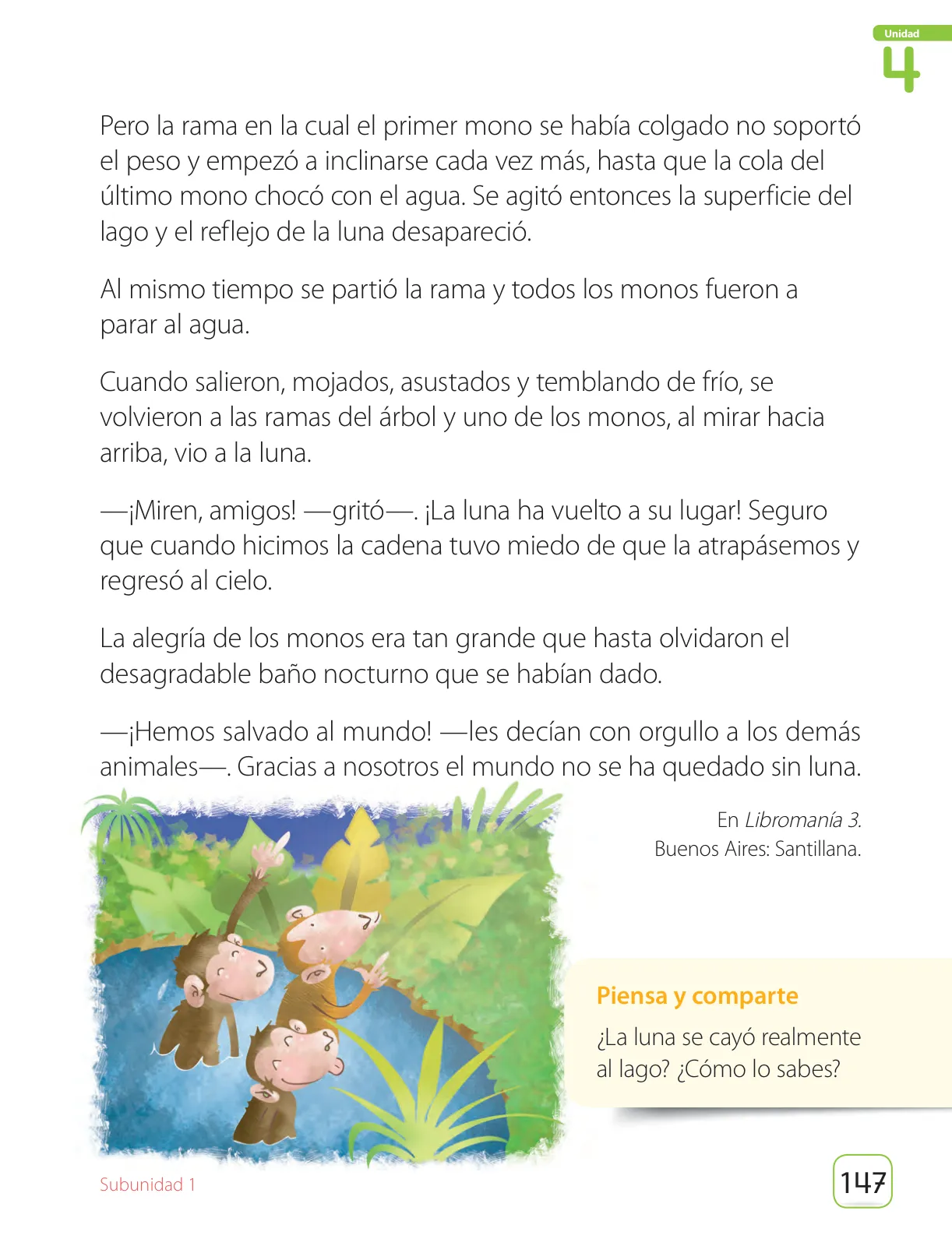 Pág 149