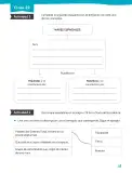 Miniatura página 47 de Lenguaje y Comunicación – Tercero Básico | Texto del Estudiante MINEDUC – Descargar PDF · 2024