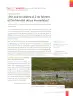 Miniatura página 125 de Libro de Lengua y Literatura – Séptimo Básico | Texto del Estudiante MINEDUC – Descargar PDF · 2024