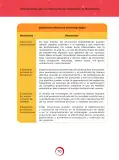 Miniatura página 70 de Orientaciones para la elaboración de situaciones en Matemática · 2024