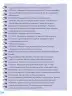 Miniatura página 66 de 5 Rimana - Qillqasqa maytu - Qichwa, Chanka. Texto de Comunicación del 5° Secundaria - Quechua Chanka · 2023