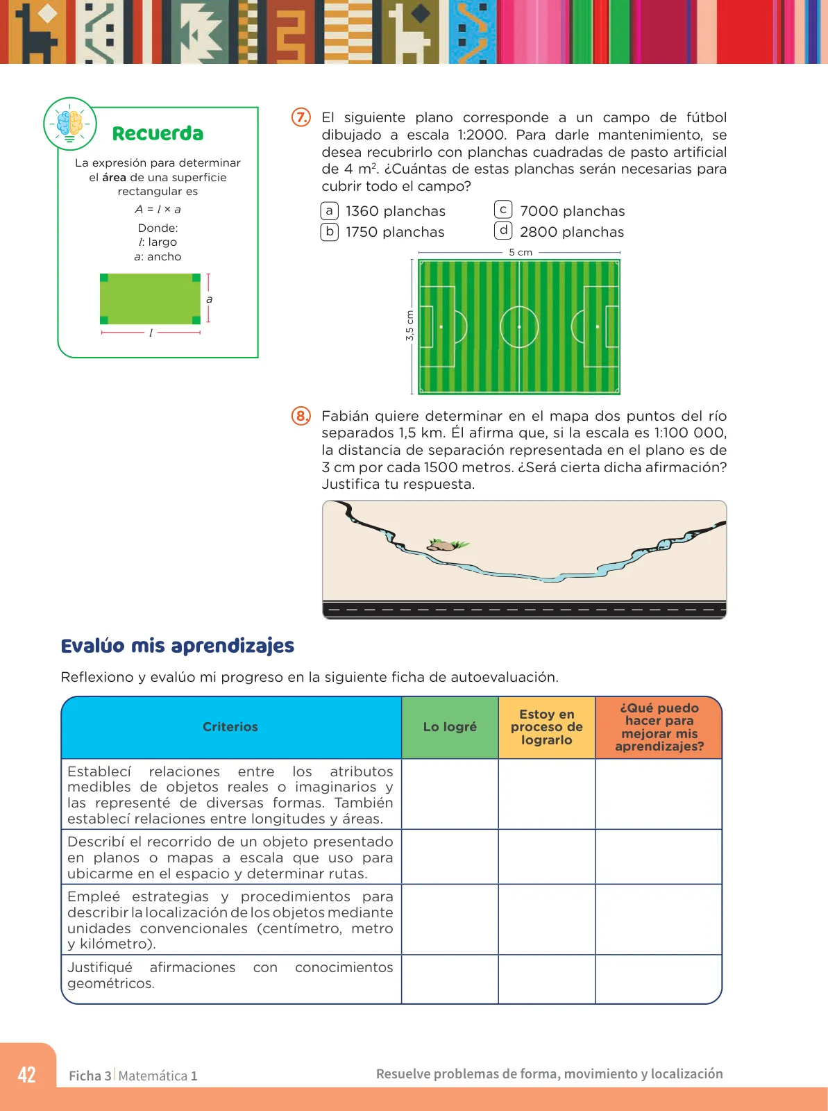 Página 44 de Fichas de Matemática 1 · 2024