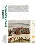 Miniatura página 29 de Historia del pueblo mexicano. Multigrado  Libro de Educación Telesecundaria Grado 1°  Ciclo Escolar 2025 - 2026