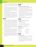 Miniatura página 65 de Lenguaje y Comunicación – Sexto Básico | Texto del Estudiante MINEDUC – Descargar PDF · 2024