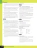 Miniatura página 65 de Lenguaje y Comunicación – Sexto Básico | Texto del Estudiante MINEDUC – Descargar PDF · 2024