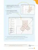Miniatura página 99 de Matemática – Octavo Básico | Texto del Estudiante MINEDUC – Descargar PDF · 2024