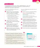 Miniatura página 108 de Ciencias Naturales – Cuarto Básico | Texto del Estudiante MINEDUC – Descargar PDF · 2024