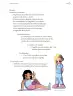 Miniatura página 94 de Proyectos Escolares.   Libro de Educación Primaria Grado 6°  Ciclo Escolar 2025 - 2026