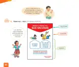 Miniatura página 86 de Cuadernillo de Comunicación 1. Primer grado de Primaria · 2024