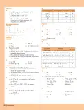 Miniatura página 131 de Matemática – Séptimo Básico | Texto del Estudiante MINEDUC – Descargar PDF · 2024
