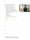 Miniatura página 224 de Proyectos de Aula.   Libro de Educación Primaria Grado 4°  Ciclo Escolar 2025 - 2026